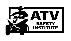 ATV-safety-institute