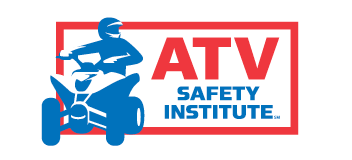 ATV-safety-institute