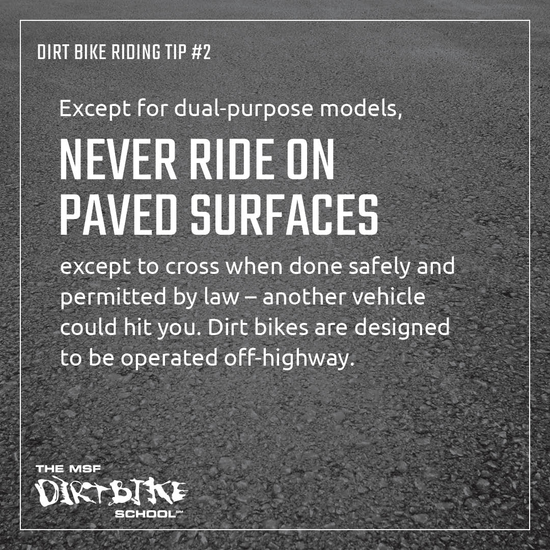 DIRTBIKE-Tip-2