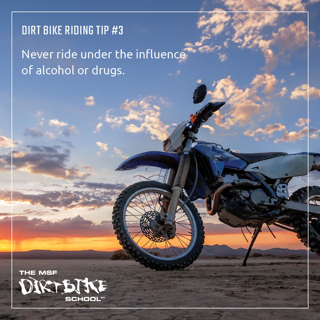 DIRTBIKE-Tip-3