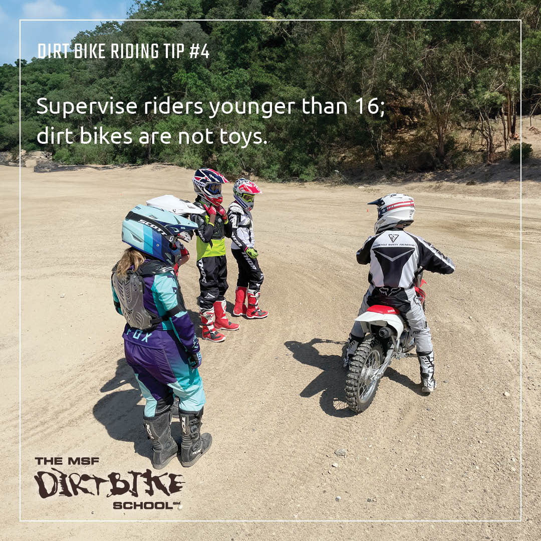 DIRTBIKE-Tip-4