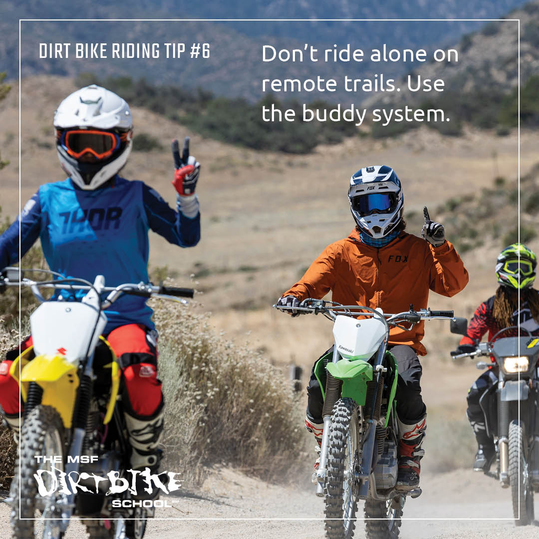 DIRTBIKE-Tip-6