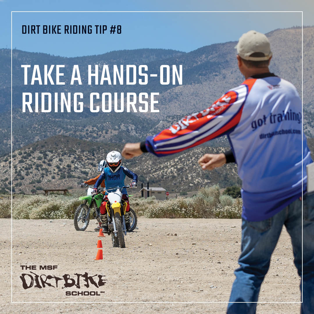 DIRTBIKE-Tip-8