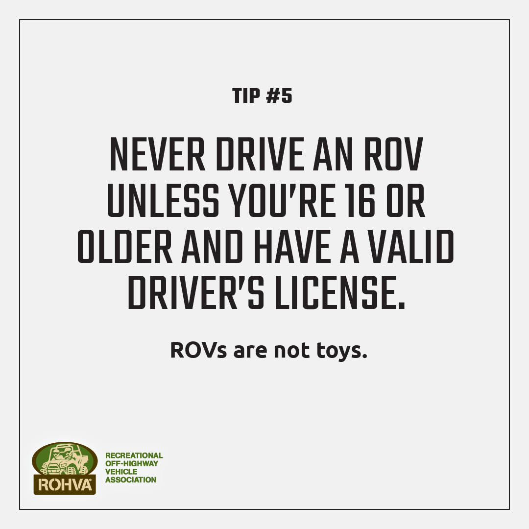 ROHVA-TIP-5