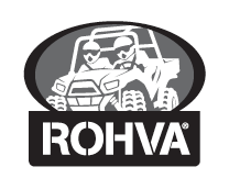 ROHVA-logo