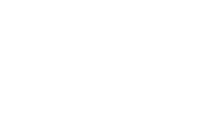 the-MSF-dirtbike-school