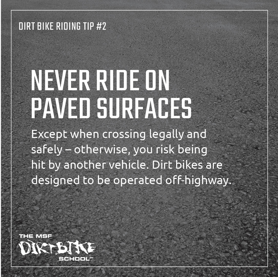 DIRTBIKE-Tip-2